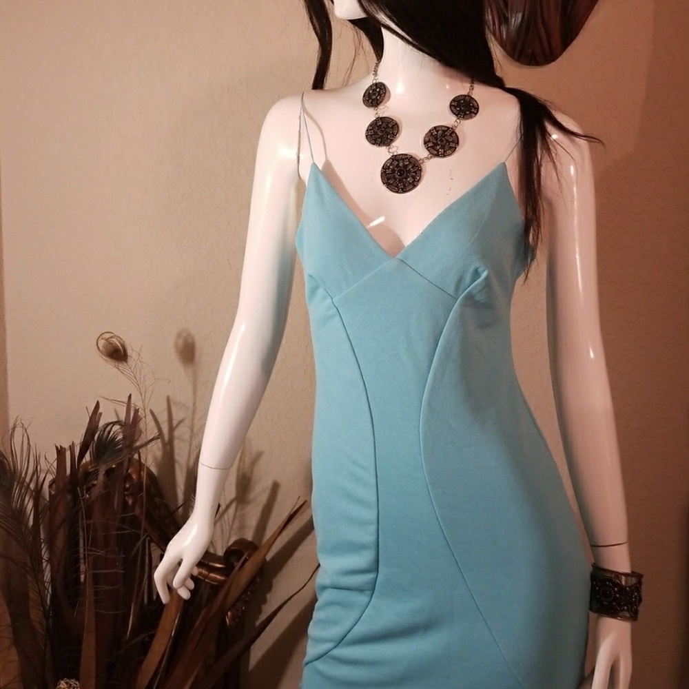 Necklace & bracelet set